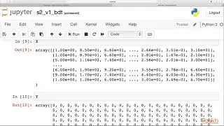 Boosting Machine Learning Models in Python : Using Bagged Decision Trees Algorithm | packtpub.com