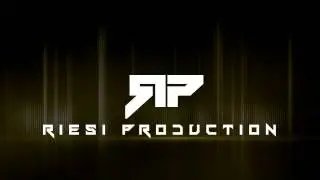 Nouvelle intro #5 Riesi Production