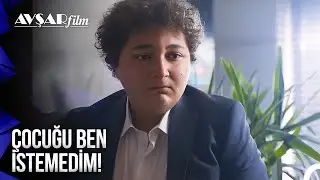 Bir Evladın Duymaması Gereken Sözler 💔 | İkinci Şans