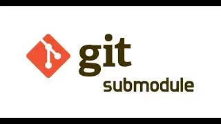 Introduction to Github Submodules