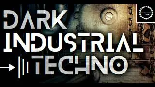 SAMPLE PACK - Dark Industrial Techno