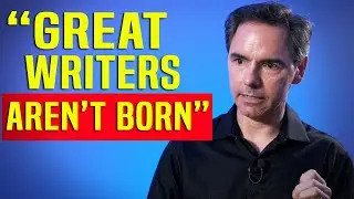 Best Way To Learn Screenwriting - Daniel Calvisi