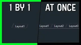 Automating YOUR AutoCAD | lazyQUESTION 11