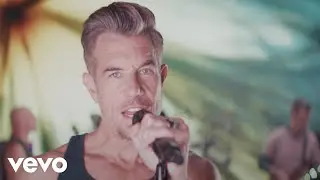 311 - Full Bloom (Official Music Video)