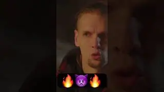 🔥👿🔥 САТАНИСТ О ПАДШЕМ АНГЕЛЕ 🔥👿🔥 