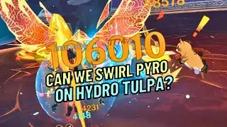 Hydro Tulpa but PYRO SWIRL VV SHRED (Guoba Swirl)