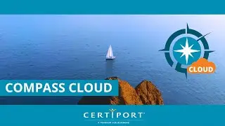 Introducing Compass Cloud