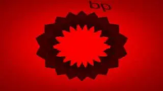 REUPLOAD BP Logo Effects