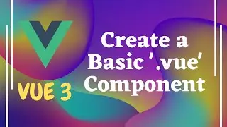 28. Create basic 