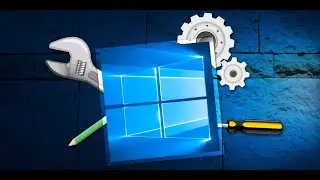 Windows 10 22H2 Windows update troubleshooter if you have stuck update