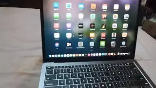 How to Uninstall Apps Macbook -3 Methods