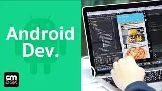 Android Dev. Fragment ตอนที่ 1 : Fragment คืออะไรใช้ยังไง