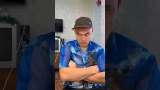 ТЫ С ДРУГОМ В ДЕТСТВЕ😂 #shorts