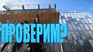 DIVISION 2 ЧТО ЕСЛИ ЗАЛУТАТЬ 30+ АИРДРОПОВ?