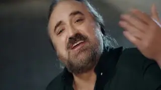 Volkan Konak-Doğrudur(Dalya-2019)