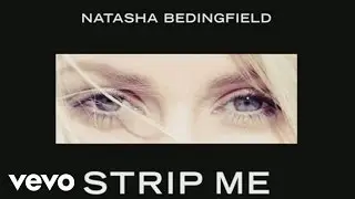 Natasha Bedingfield - Strip Me (Official Audio)