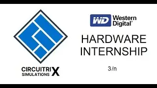 Western Digital Placement Guide - Package, Interview Questions and Process