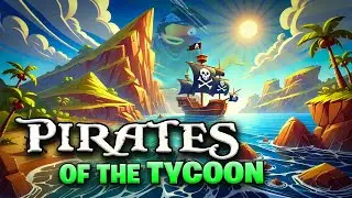 GUIDE PIRATES OF THE TYCOON MAP FORTNITE CREATIVE - ALL 6 SECRET CODE LOCATIONS, PETS, REBIRTH