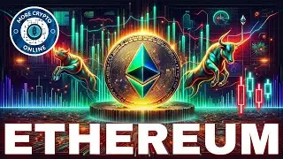 Ethereum ETH Price News Today - Technical Analysis Update, Price Now! Elliott Wave Price Prediction!