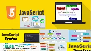 JavaScript in #ServiceNow |  Complete Walkthrough | ServiceNow JavaScript Tutorial