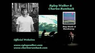 Charles Rumback and Ryley Walker - Warn and Held