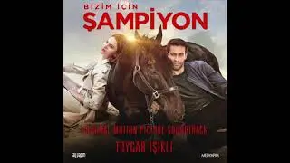 Bizim için Şampiyon 