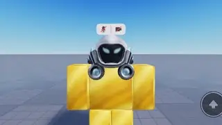 New Dominus Glacies Argenti | Cheap Roblox Dominus 2024