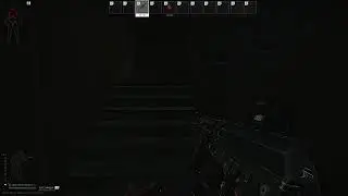 Escape from Tarkov   18+   12.7