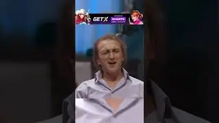 Представители здоровой нации Картункова Дорохов🤣😂 Однажды в России #юмор #смех #тнт #прикол #топ