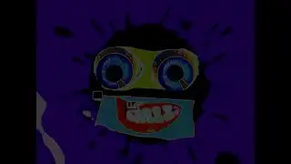 Klasky Csupo In G-Major 4