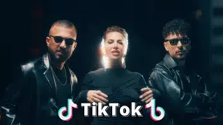 TikTokda Bağımlılık Yapan Şarkılar | En Çok Dinlenen TikTok Akım Şarkıları 2024 | #28