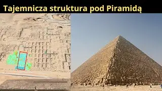 Czy Archeologia zmienia front? Cywilizacje prehistoryczne.