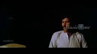 நிலைமாறும் உலகில் நிலைக்குமென்ற கனவில் | Oomai Vizhigal 1986 | K. J. Yesudas | HD720p | HD Audio