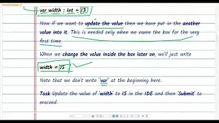 Kotlin In Urdu -  Learn Kotlin Programming In Urdu / Hindi - Lesson 5