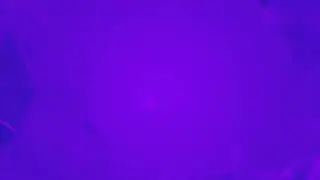 Purple- abstract shape motion background-1