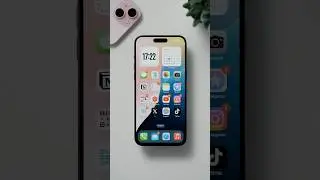 Пять полезных фишек iOS 18