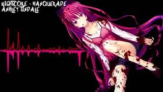 「Nightcore」 Masquerade