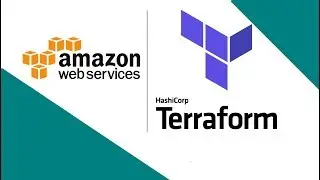 Terraform tutorial for beginners | terraform sqs FIFO Queue example