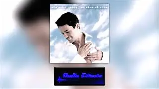 Quisiera Ser - Alejandro Sanz (Radio Edit)