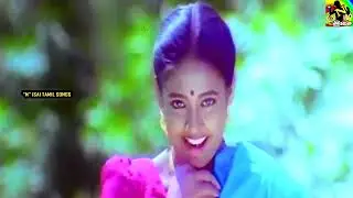 கூச்சம் மிகுந்த பொண்ணு - Koocham Migundha Ponnu Video Song HD | Napoleon | Ranjitha | Music by Deva