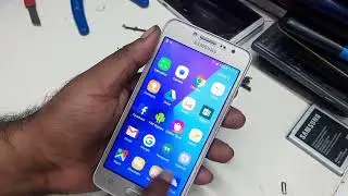 samsung g532g frp bypass youtube update very easy trick 2022