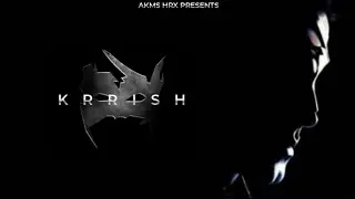 Krrish Joins The Justice League | Anand Krishnan