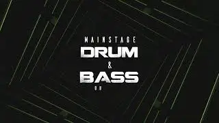 Sample Tools by Cr2 - Mainstage Drum & Bass