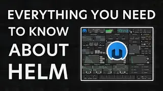 How to Use Helm | Tutorial Walkthrough