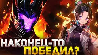 0% ВИНРЕЙТА НА ЭТОМ ТБ В DOTA 1X6 / RAZE1X6 ИГРАЕТ НА ТЕРРОРБЛЕЙДЕ Q