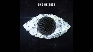 Hidden Track Jinsei x Boku = [One Ok Rock].