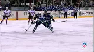 Невероятный сэйв Блатяка / Miro Blatak unbelievable glove save