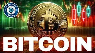 Bitcoin BTC Price News Today - Technical Analysis and Elliott Wave Analysis and Price Prediction!