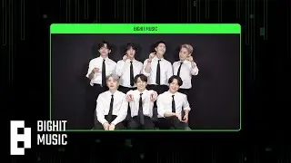 [BIGHIT MUSIC] 2021 GLOBAL AUDITION - How to apply by BTS (KOR/ENG)