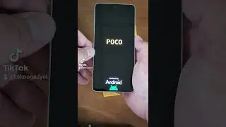 #POCO F6 Unboxing! #POCOF6 #ShapedBySpeed #POCOF6PH #Unboxing @POCOGlobal